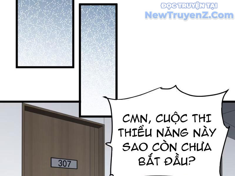 Thẻ Bài Của Ta Có Thể Gia Tăng Vô Hạn! chapter 10 - Trang 124