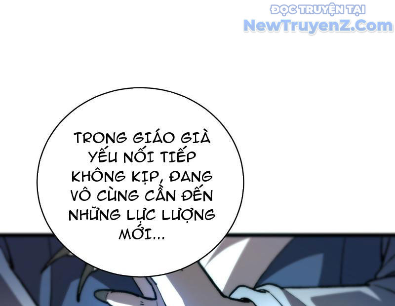 Thành Thần Bắt Đầu Từ Thủy Hầu Tử chapter 42 - Trang 130