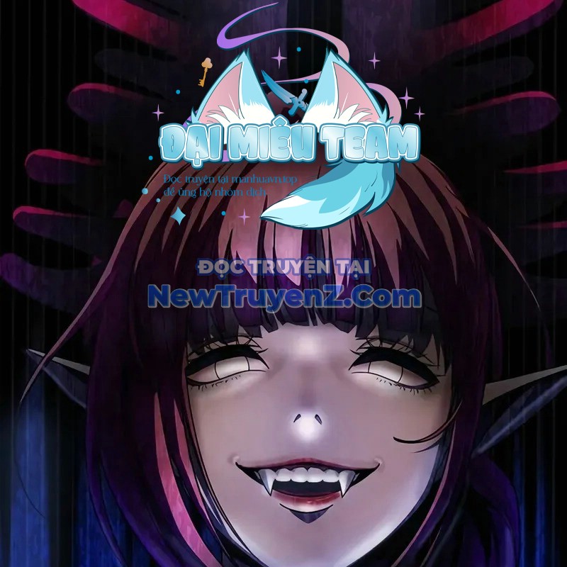 Người Chơi Thiết Thụ chapter 78 - Trang 370