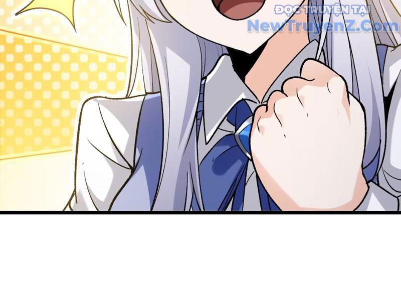 Thẻ Bài Của Ta Có Thể Gia Tăng Vô Hạn! chapter 10 - Trang 119