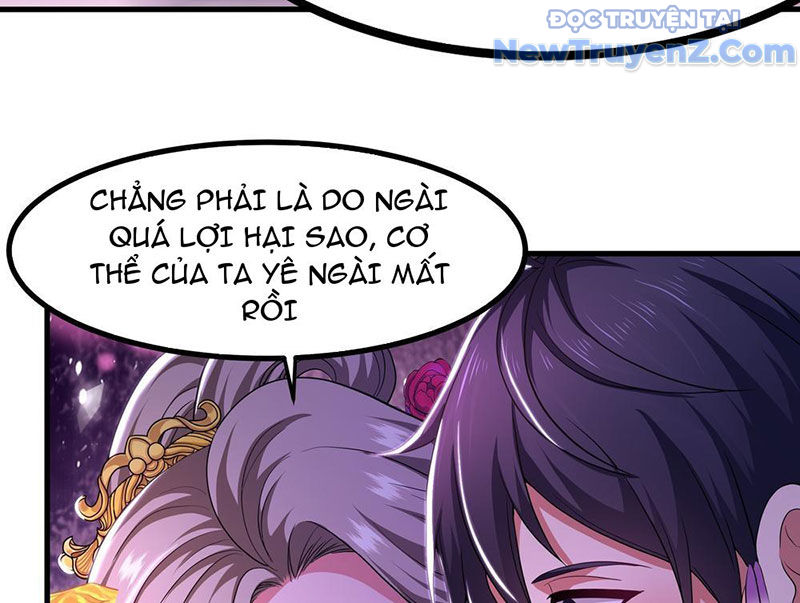 Trụ Vương Tái Sinh Không Muốn Làm Đại Phản Diện chapter 118 - Trang 24