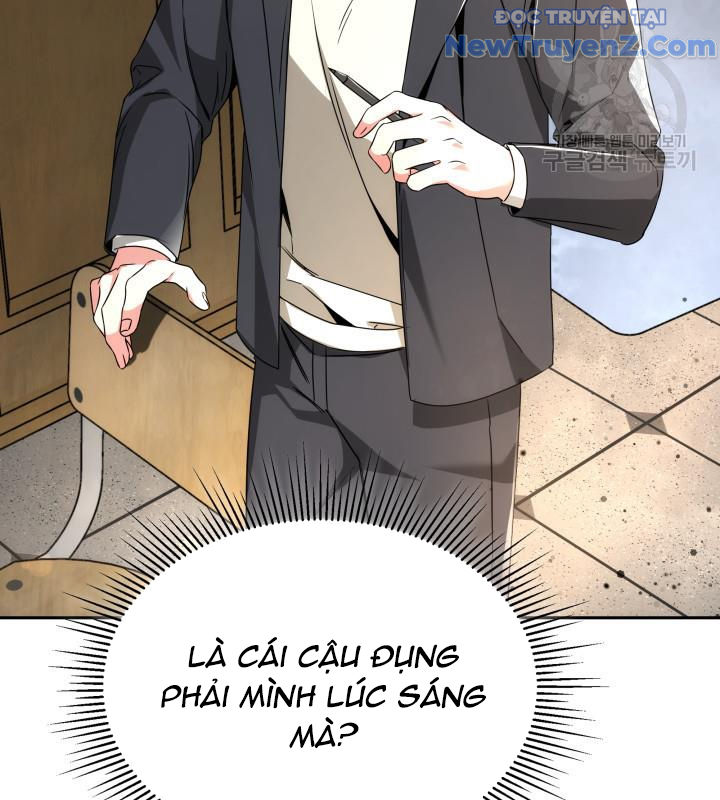 Sống Lại Một Lần Nữa chapter 2 - Trang 132