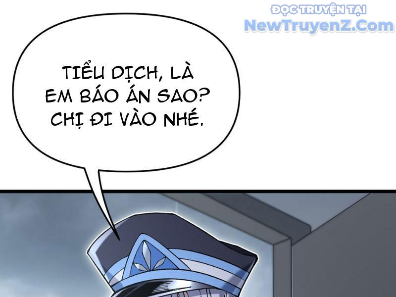 Thẻ Bài Của Ta Có Thể Gia Tăng Vô Hạn! chapter 6 - Trang 194