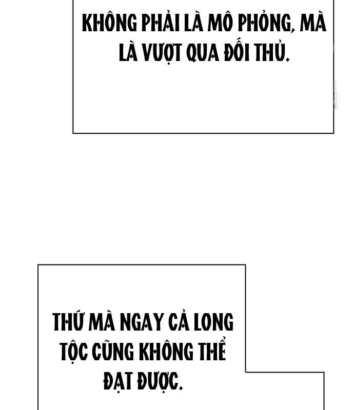 Đêm Của Yêu Tinh chapter 95 - Trang 150