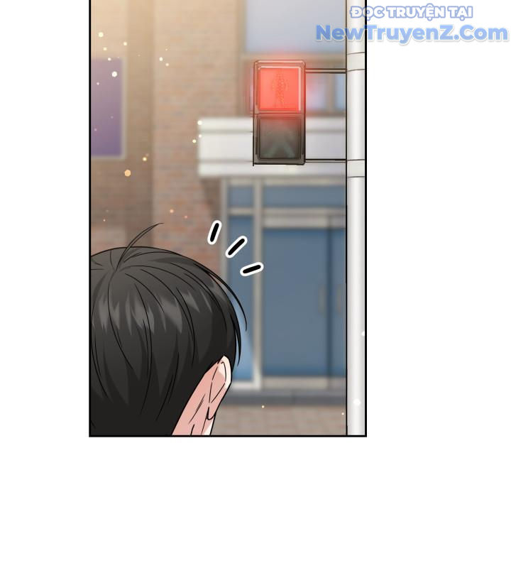 Sống Lại Một Lần Nữa chapter 1 - Trang 138