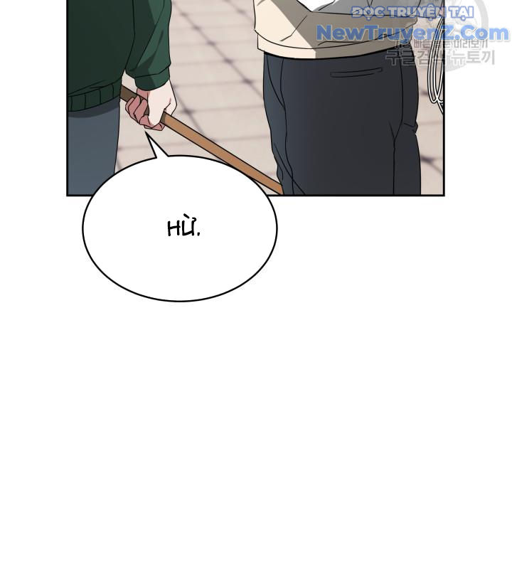 Sống Lại Một Lần Nữa chapter 3 - Trang 124