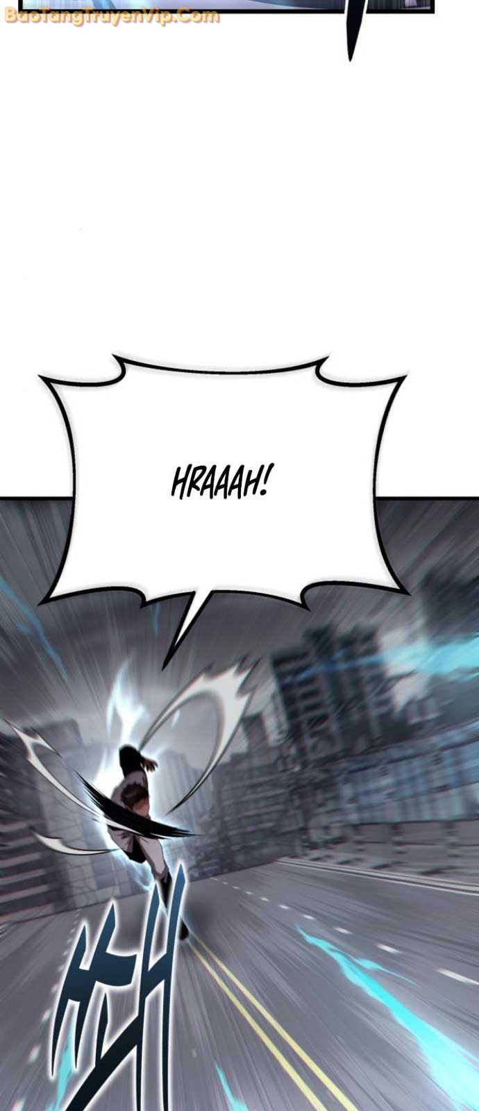 Tuyệt Đối Dân Cư chapter 31 - Trang 39