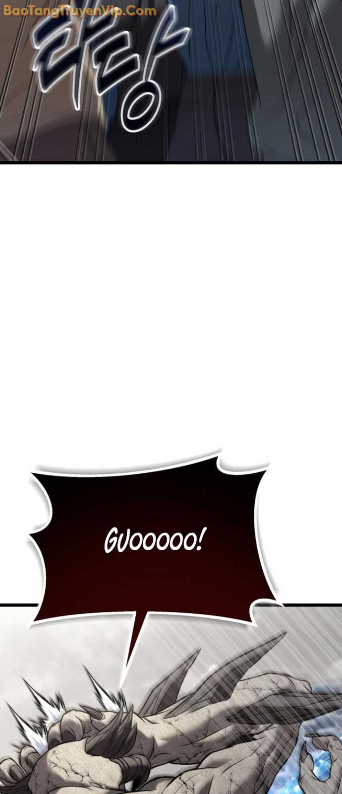 Tuyệt Đối Dân Cư chapter 31 - Trang 10