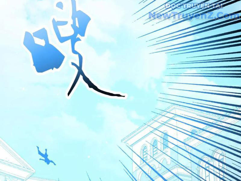 Ta Thành Vương Giả Từ Khắc Kim chapter 32 - Trang 78