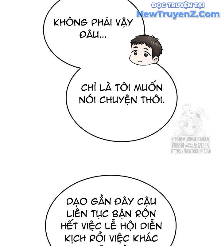 Sống Lại Một Lần Nữa chapter 50 - Trang 29