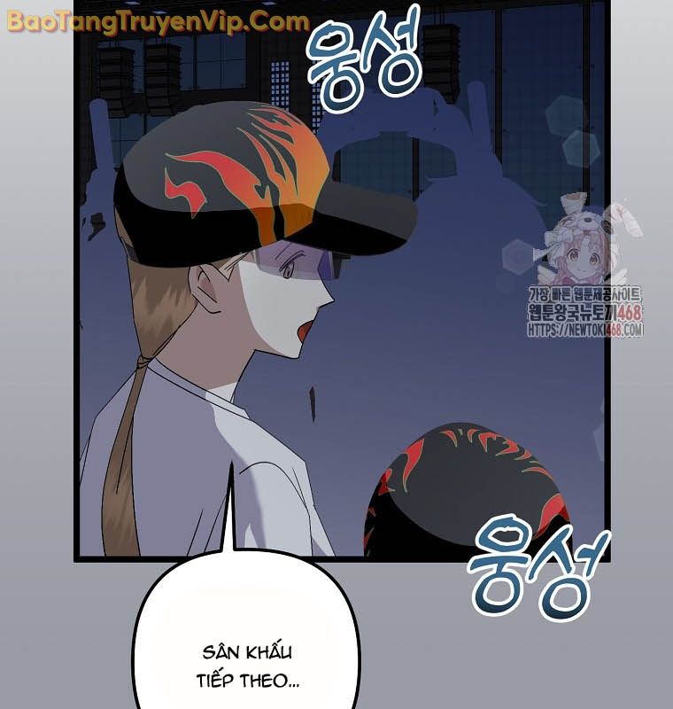 Nhà Soạn Nhạc Thiên Tài Đã Trở Lại chapter 67 - Trang 100