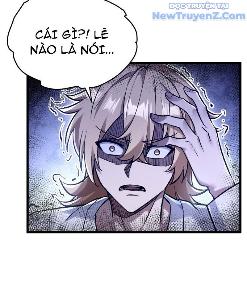 Thẻ Bài Của Ta Có Thể Gia Tăng Vô Hạn! chapter 7 - Trang 71