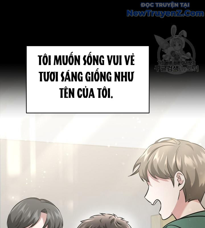 Sống Lại Một Lần Nữa chapter 6 - Trang 6