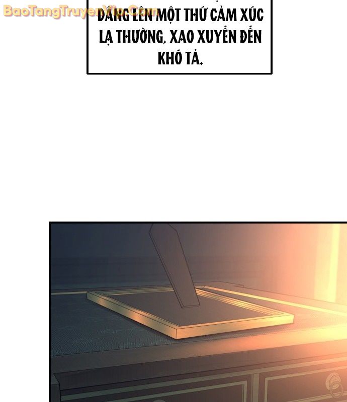 Trở Thành Hung Thần Trong Trò Chơi Thủ Thành chapter 124 - Trang 94