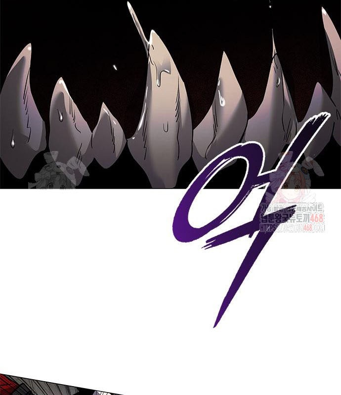 Đêm Của Yêu Tinh chapter 98 - Trang 36