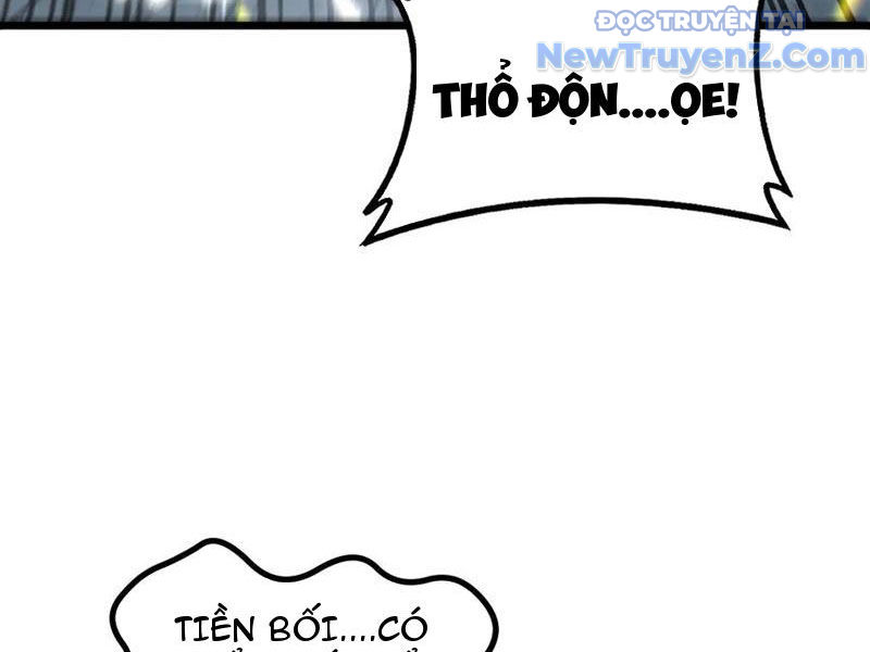 Lão Xà Tu Tiên Truyện chapter 41 - Trang 25