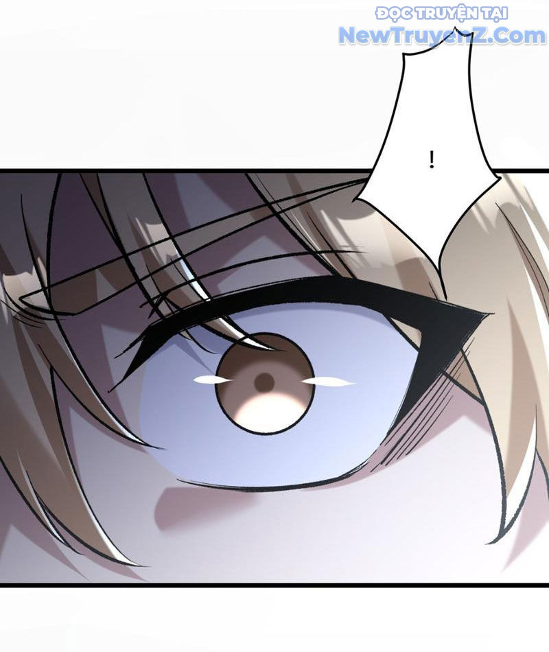 Thẻ Bài Của Ta Có Thể Gia Tăng Vô Hạn! chapter 7 - Trang 65