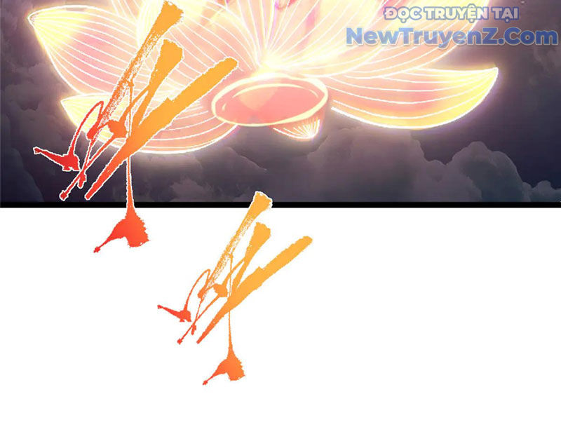 Chưởng Môn Khiêm Tốn Chút chapter 506 - Trang 95