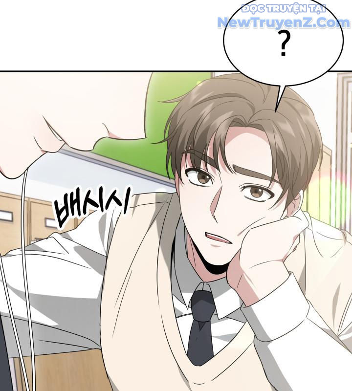 Sống Lại Một Lần Nữa chapter 3 - Trang 85