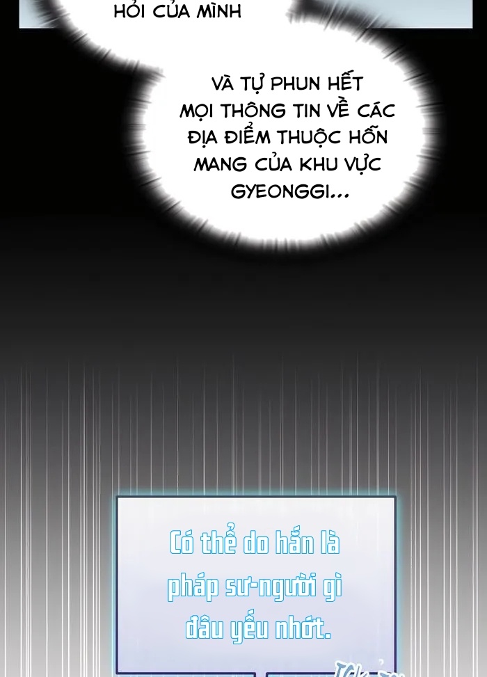 Đăng Ký Kênh Siêu Phàm chapter 61 - Trang 33