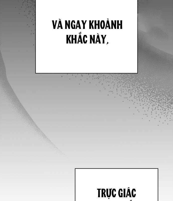 Đêm Của Yêu Tinh chapter 99 - Trang 200