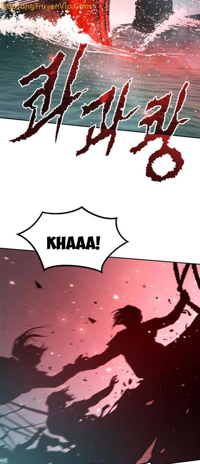 Ma Đạo Chuyển Sinh Ký chapter 120 - Trang 96