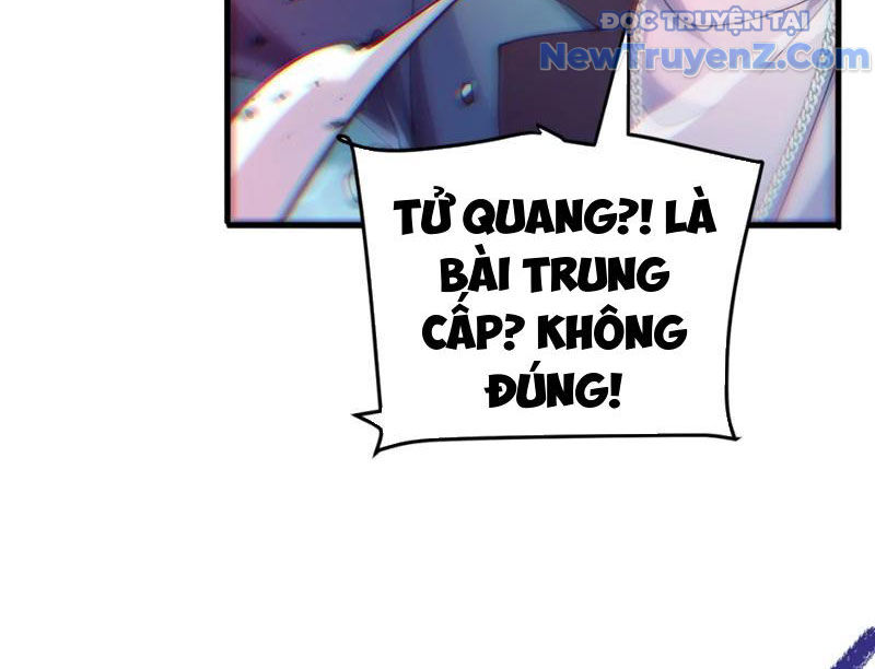 Thẻ Bài Của Ta Có Thể Gia Tăng Vô Hạn! chapter 12 - Trang 21