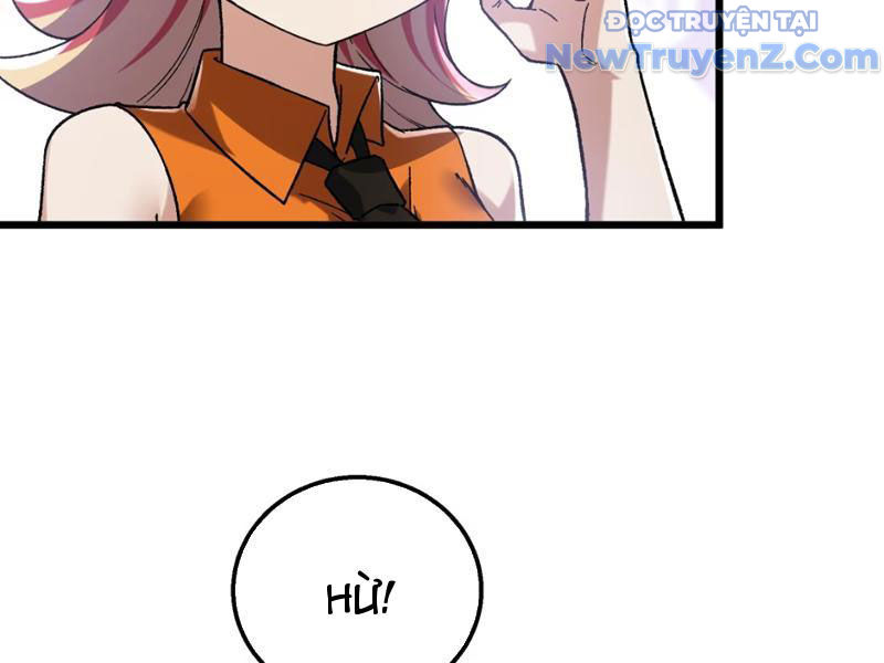 Thẻ Bài Của Ta Có Thể Gia Tăng Vô Hạn! chapter 10 - Trang 24
