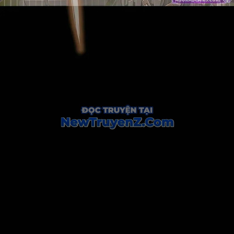 Người Chơi Thiết Thụ chapter 78 - Trang 324