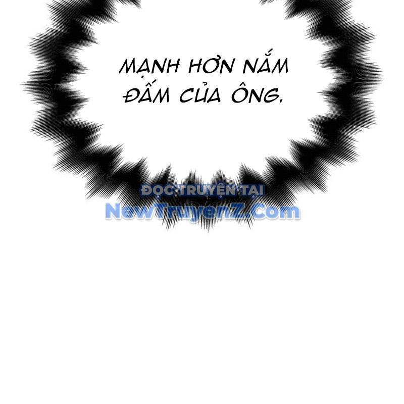 Thiên Ma Thần Quyết: Trùng Sinh chapter 120 - Trang 240