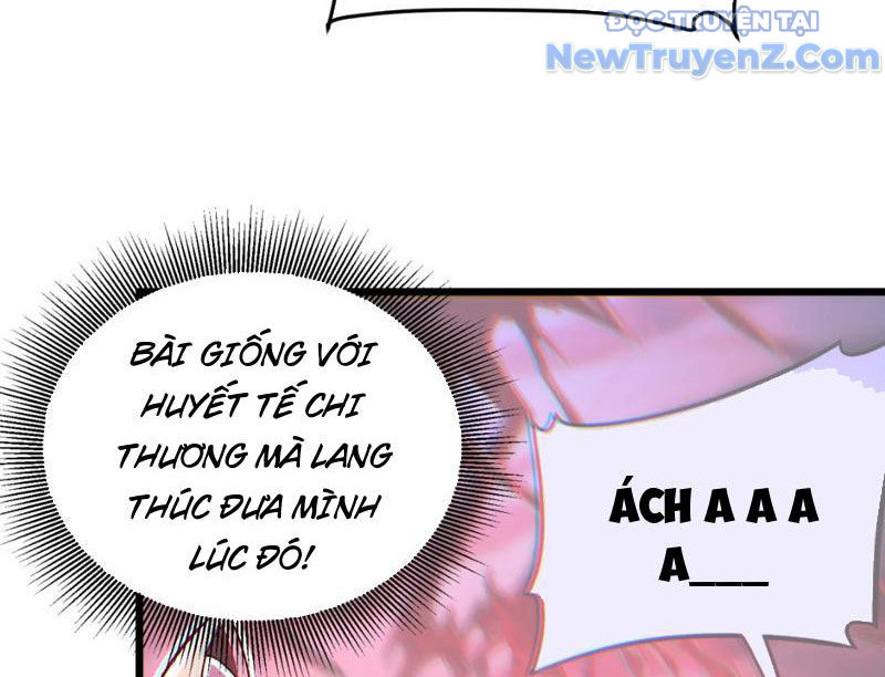 Thẻ Bài Của Ta Có Thể Gia Tăng Vô Hạn! chapter 12 - Trang 25