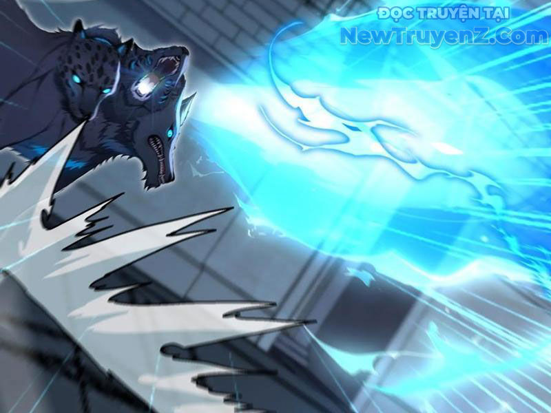 đệ Nhất Ngự Thú Sư chapter 62 - Trang 52