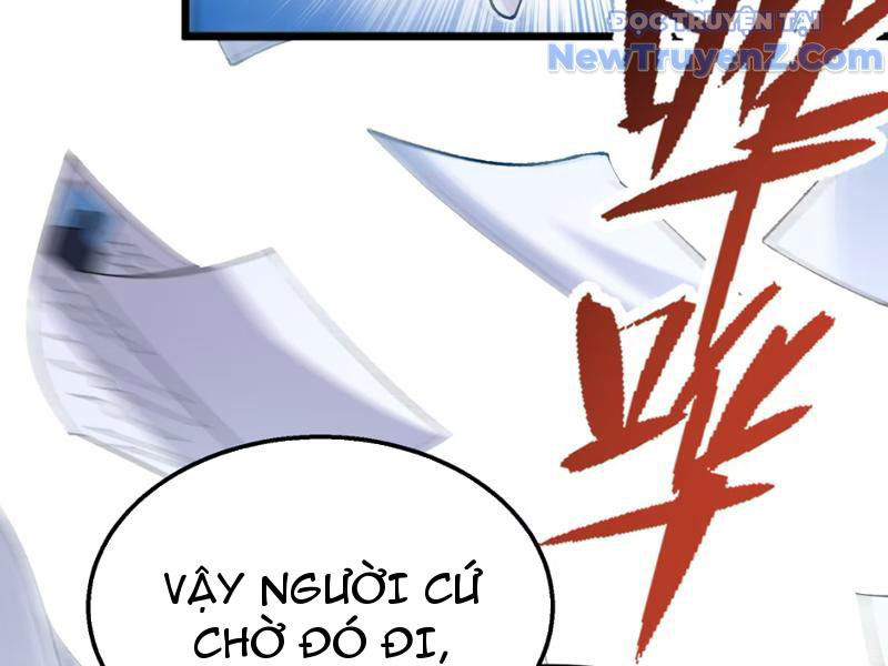 Thẻ Bài Của Ta Có Thể Gia Tăng Vô Hạn! chapter 10 - Trang 86