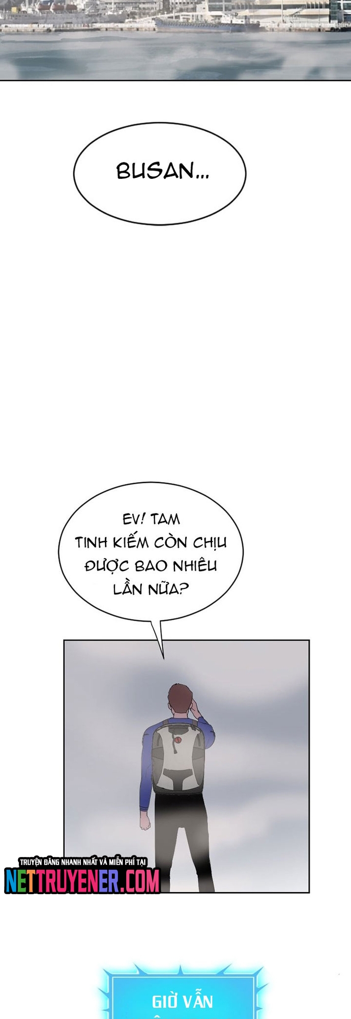 Tôi Nhặt Được Điện Thoại Từ Thế Giới Khác Chapter 177 - Trang 16