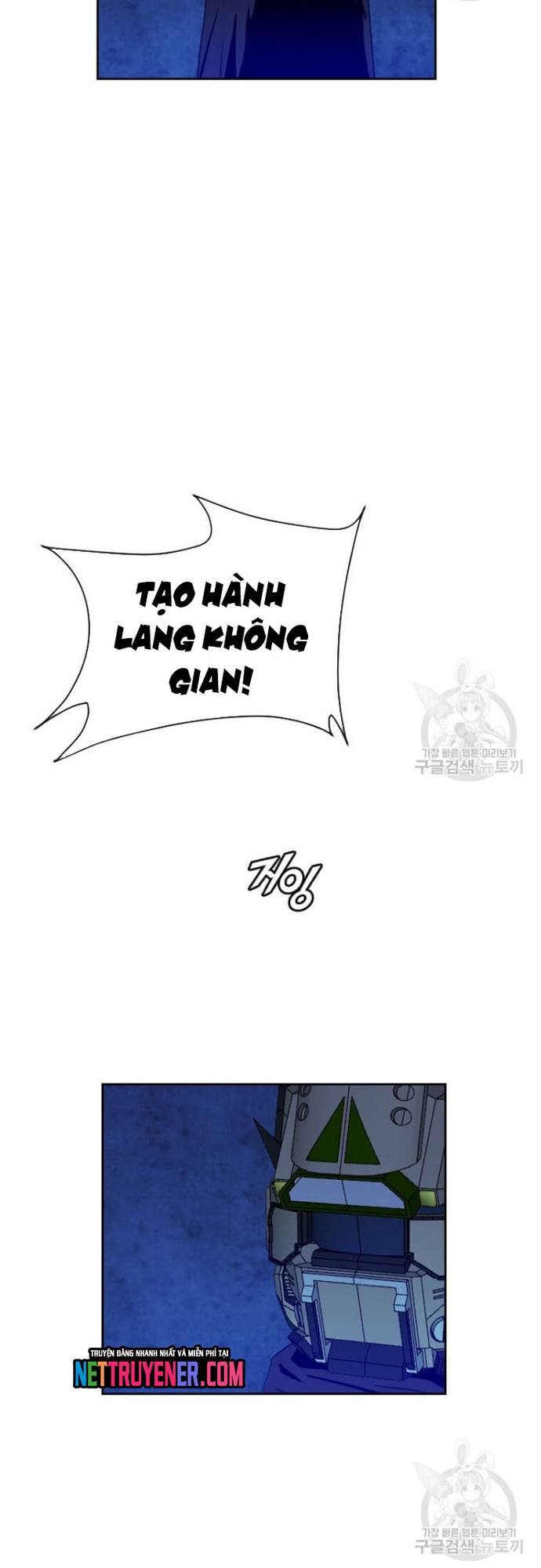 Tôi Nhặt Được Điện Thoại Từ Thế Giới Khác Chapter 178 - Trang 6