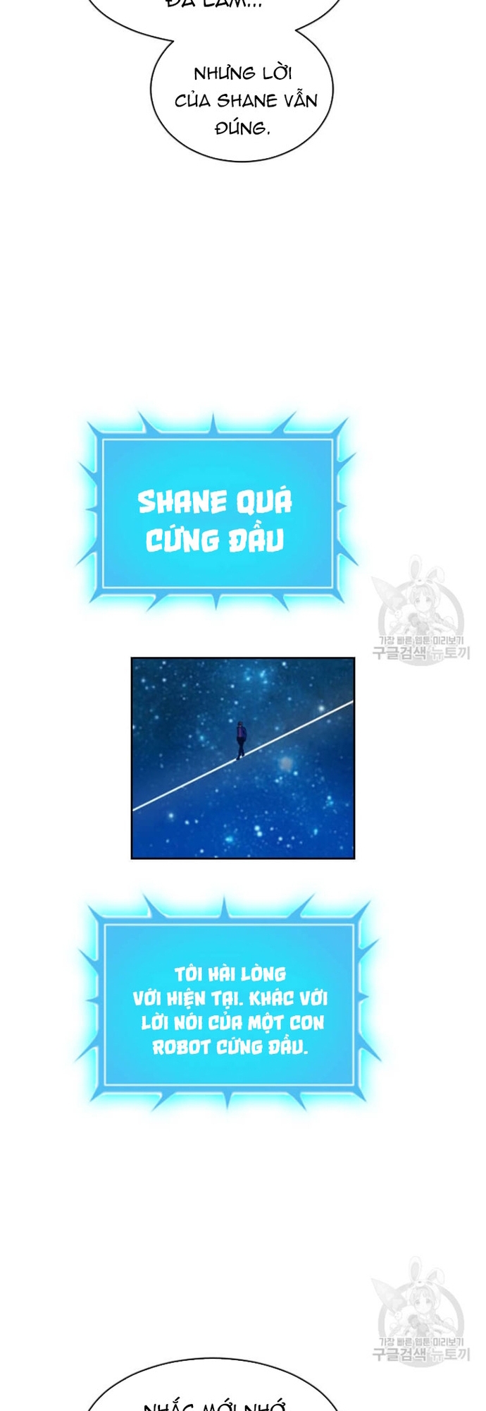 Tôi Nhặt Được Điện Thoại Từ Thế Giới Khác Chapter 178 - Trang 11