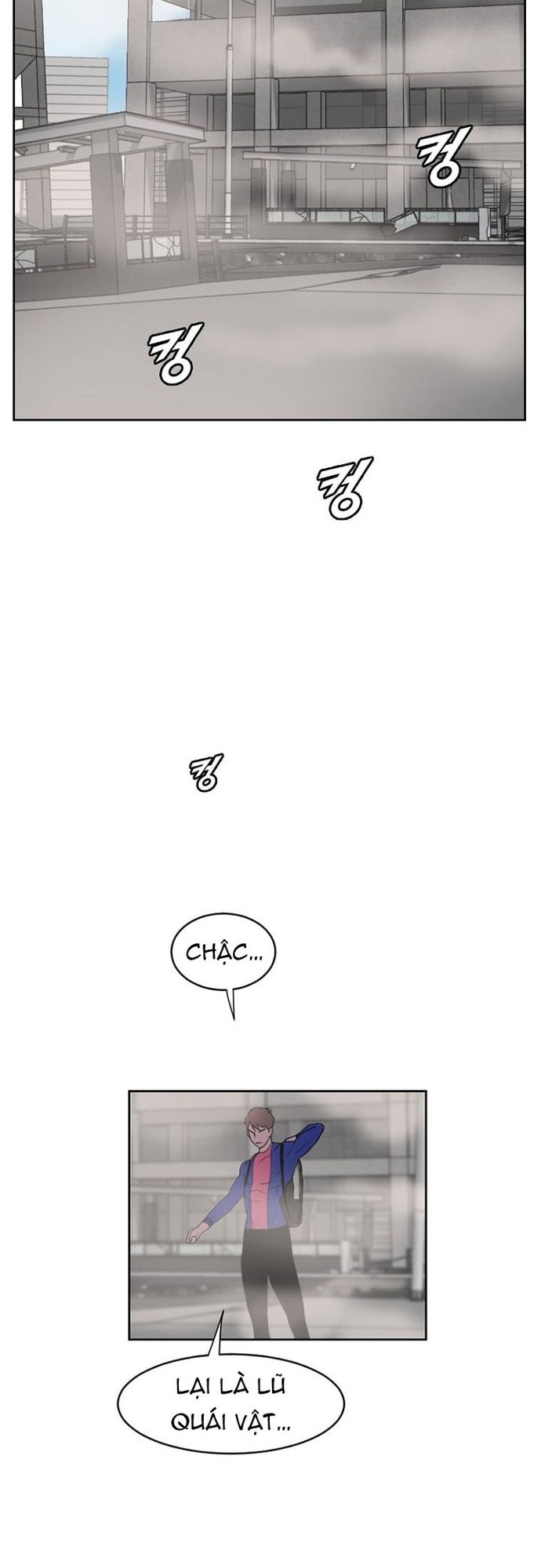 Tôi Nhặt Được Điện Thoại Từ Thế Giới Khác Chapter 177 - Trang 18