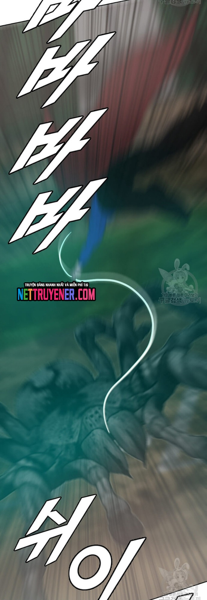 Tôi Nhặt Được Điện Thoại Từ Thế Giới Khác Chapter 179 - Trang 38