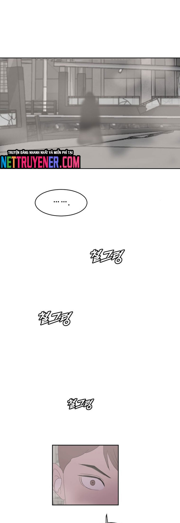Tôi Nhặt Được Điện Thoại Từ Thế Giới Khác Chapter 177 - Trang 19