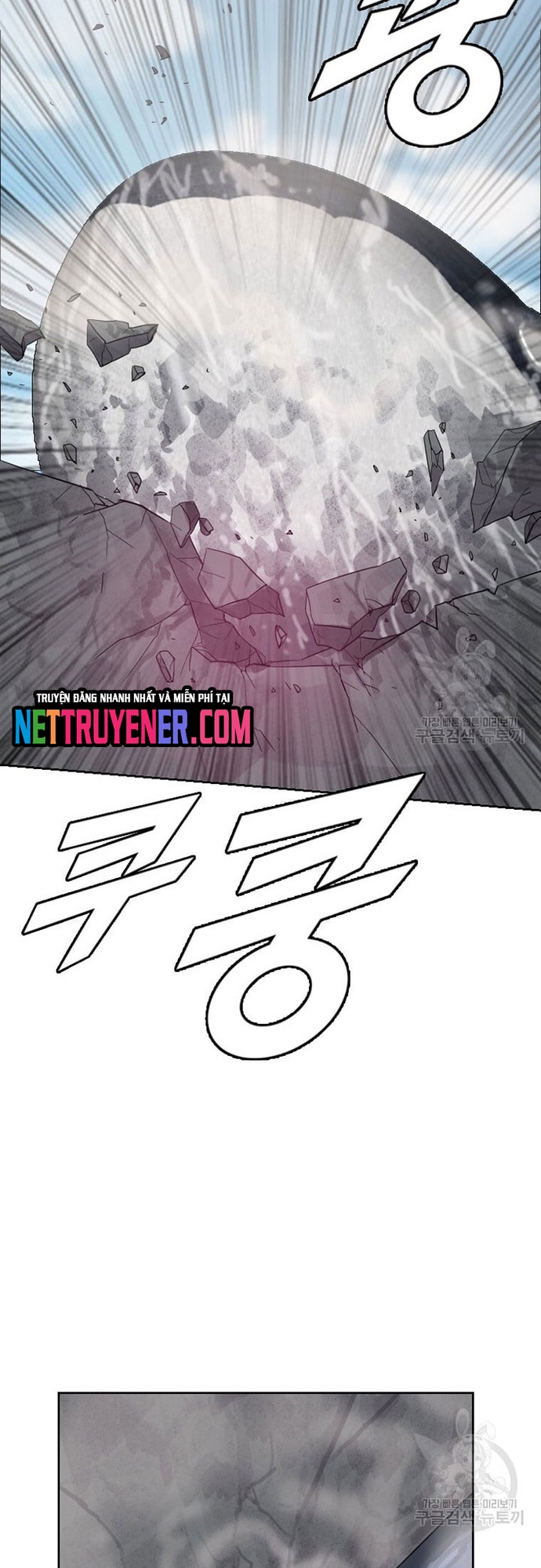 Tôi Nhặt Được Điện Thoại Từ Thế Giới Khác Chapter 177 - Trang 11
