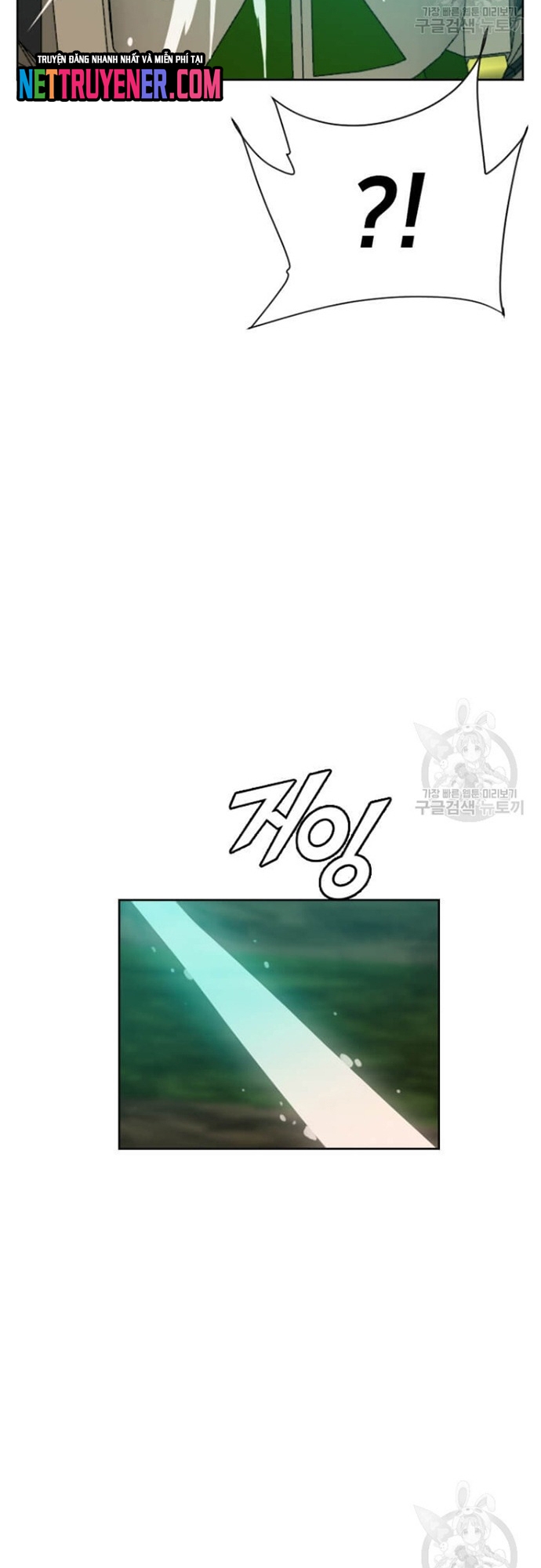 Tôi Nhặt Được Điện Thoại Từ Thế Giới Khác Chapter 179 - Trang 32