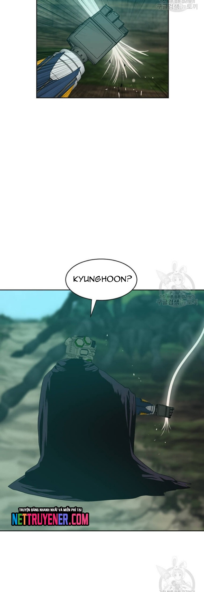 Tôi Nhặt Được Điện Thoại Từ Thế Giới Khác Chapter 179 - Trang 34