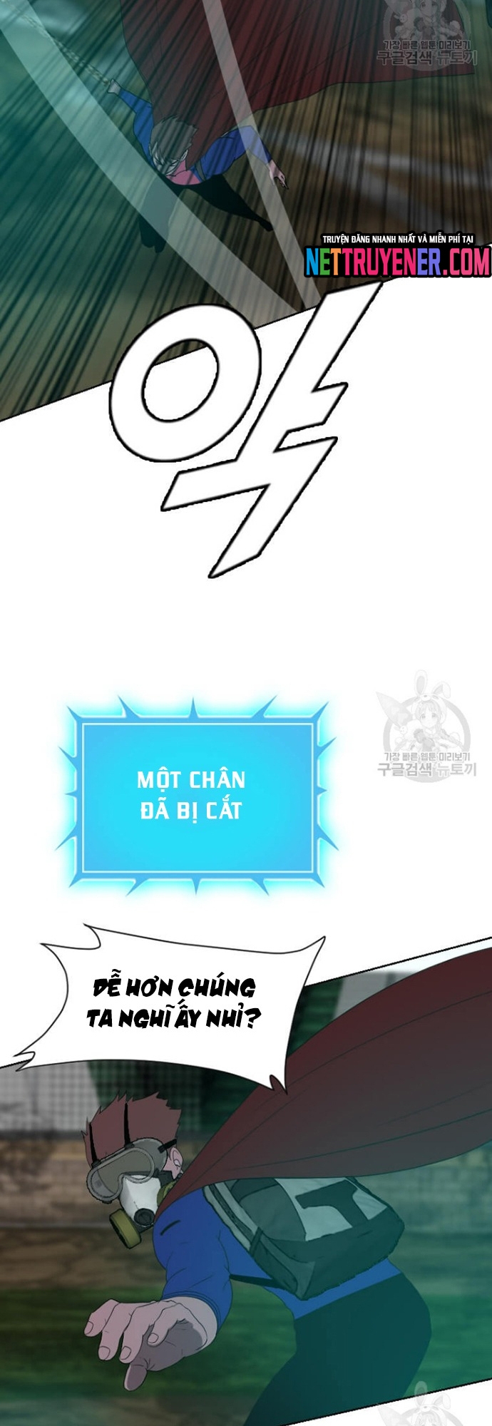 Tôi Nhặt Được Điện Thoại Từ Thế Giới Khác Chapter 179 - Trang 22