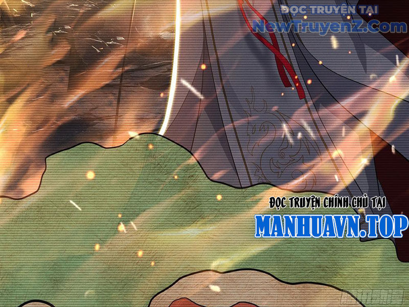 Trụ Vương Tái Sinh Không Muốn Làm Đại Phản Diện chapter 118 - Trang 58
