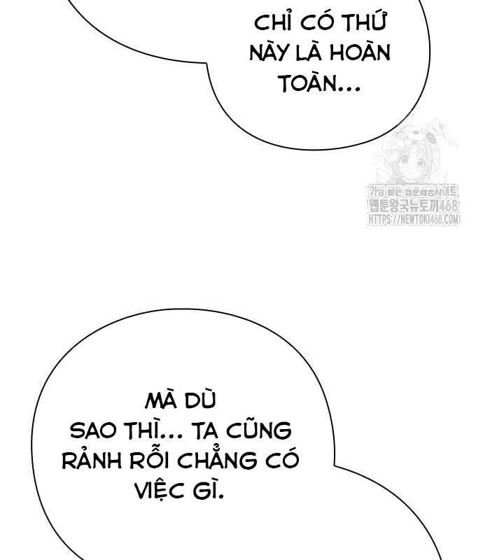 Đêm Của Yêu Tinh chapter 94 - Trang 22