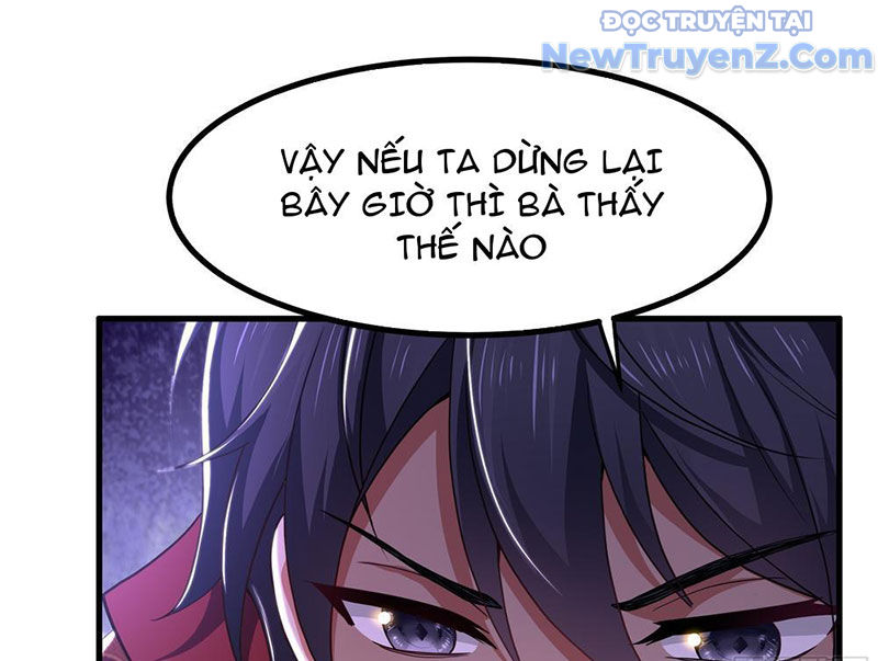 Trụ Vương Tái Sinh Không Muốn Làm Đại Phản Diện chapter 118 - Trang 28