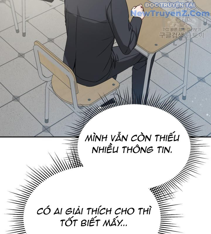 Sống Lại Một Lần Nữa chapter 4 - Trang 20