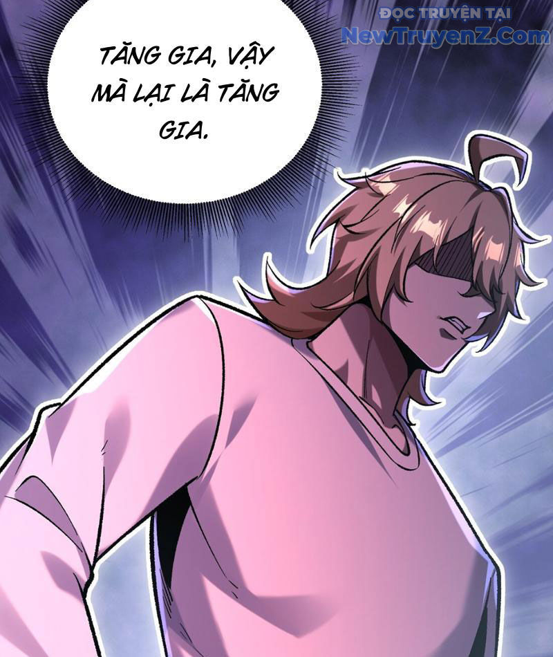 Thẻ Bài Của Ta Có Thể Gia Tăng Vô Hạn! chapter 7 - Trang 94