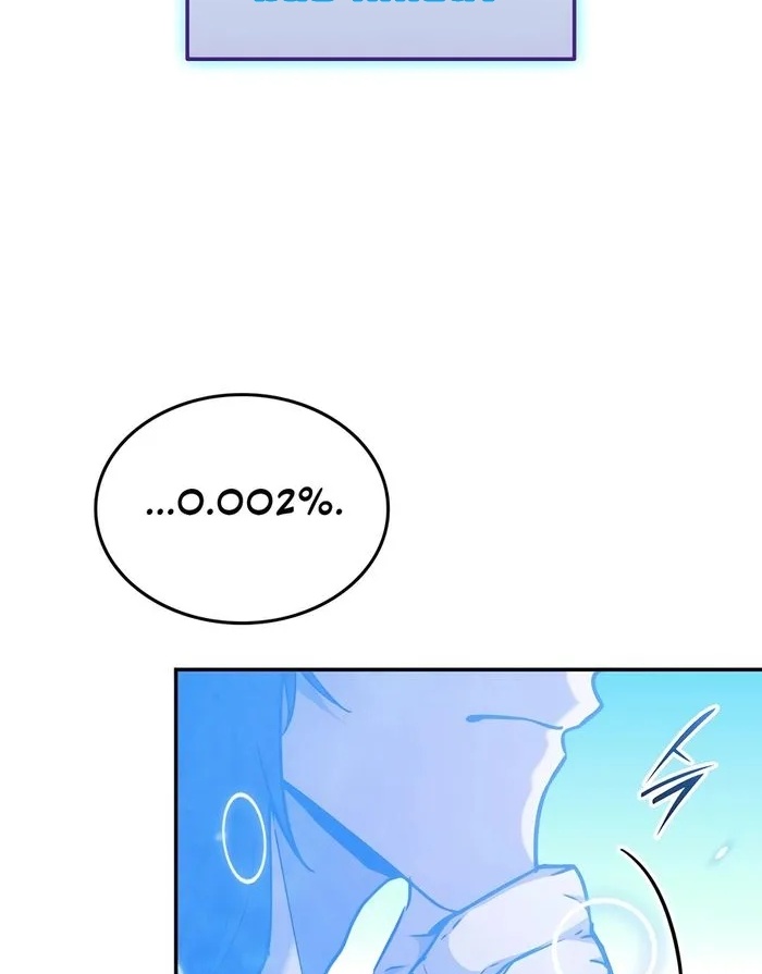 Đăng Ký Kênh Siêu Phàm chapter 61 - Trang 47