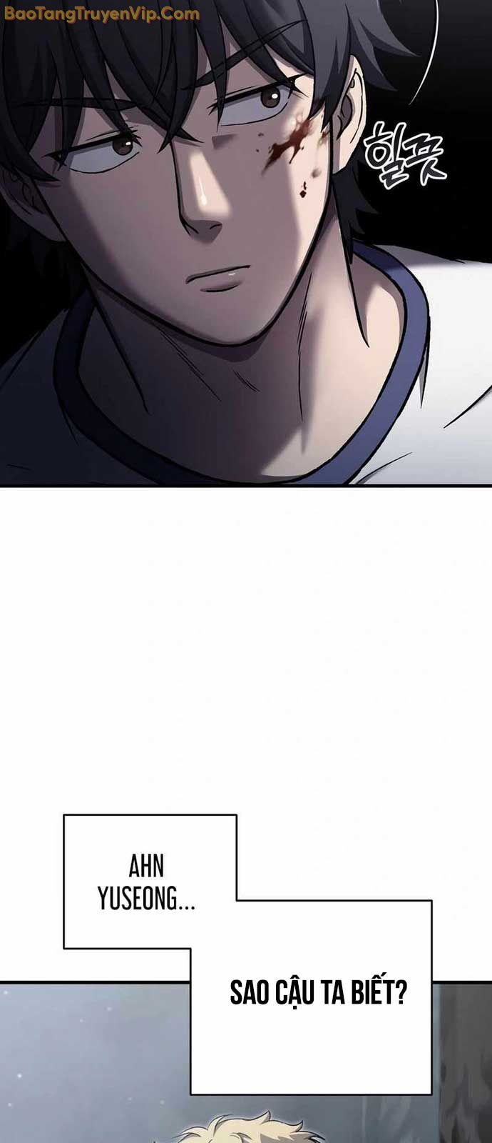 Chỉ Mình Ta Hồi Sinh chapter 45 - Trang 60